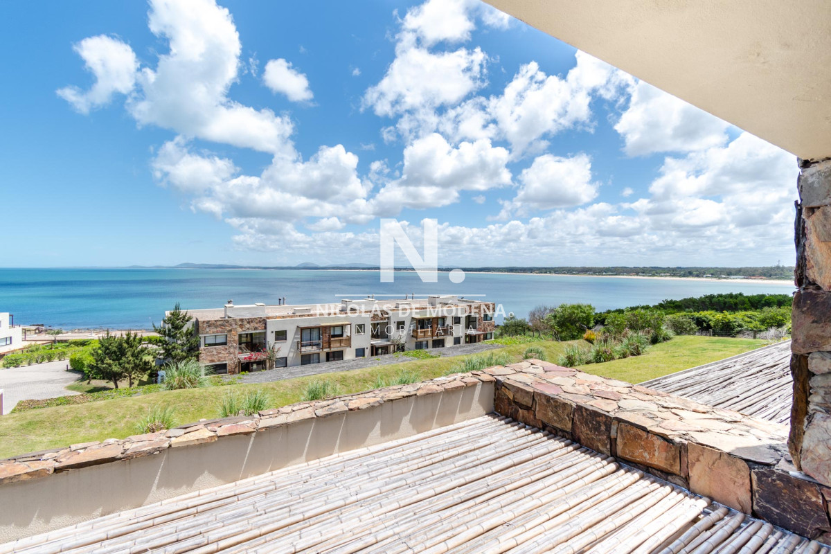 Punta Ballena - GoPunta - Portal Inmobiliario de Punta del Este - Maldonado