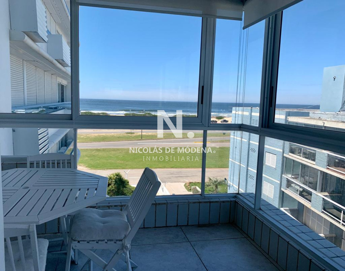 Brava - GoPunta - Portal Inmobiliario de Punta del Este - Maldonado
