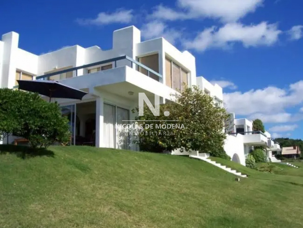 Montoya - GoPunta - Portal Inmobiliario de Punta del Este - Maldonado