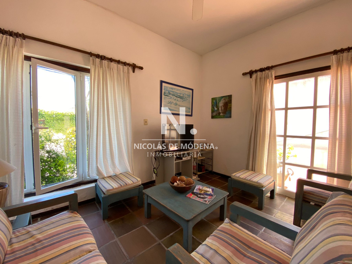 La Barra - GoPunta - Portal Inmobiliario de Punta del Este - Maldonado
