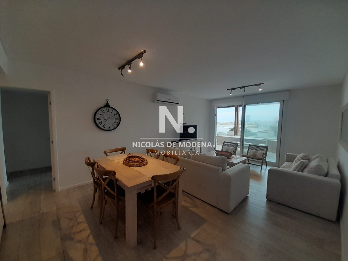La Barra - GoPunta - Portal Inmobiliario de Punta del Este - Maldonado