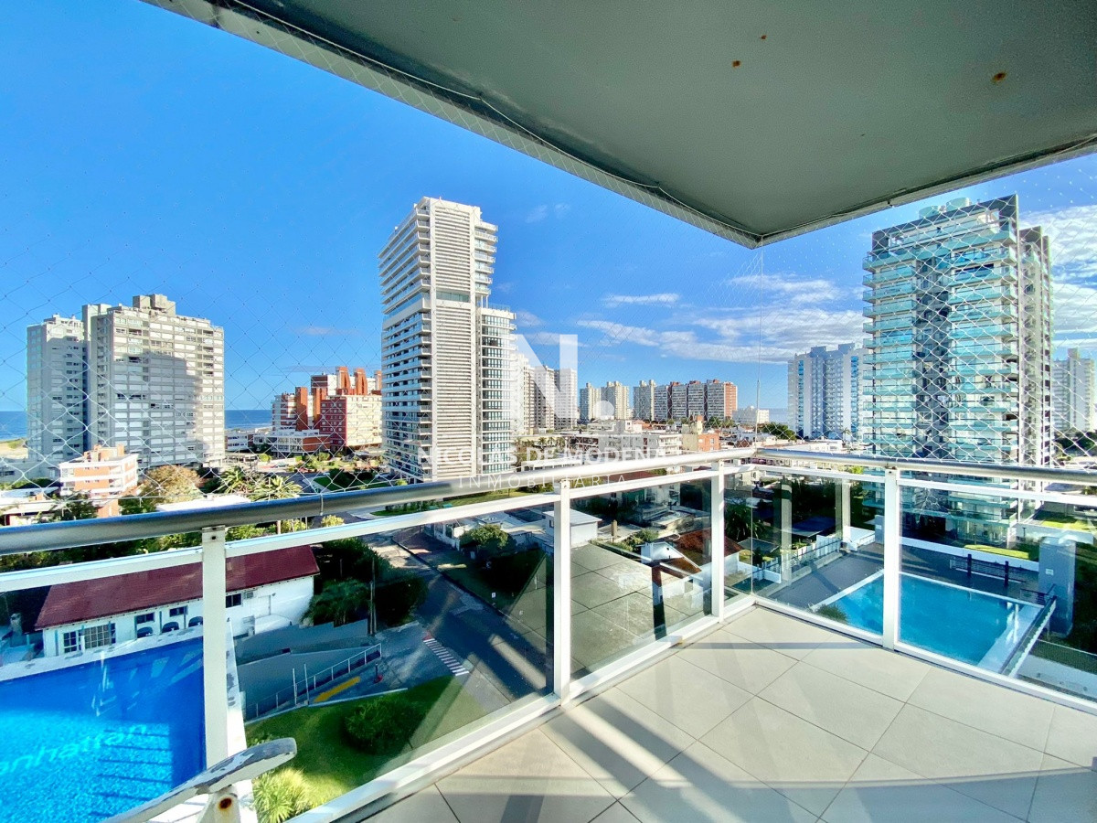 Brava - GoPunta - Portal Inmobiliario de Punta del Este - Maldonado