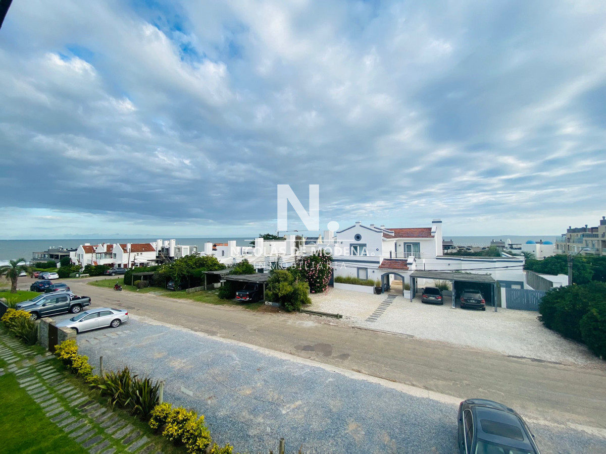 Montoya - GoPunta - Portal Inmobiliario de Punta del Este - Maldonado