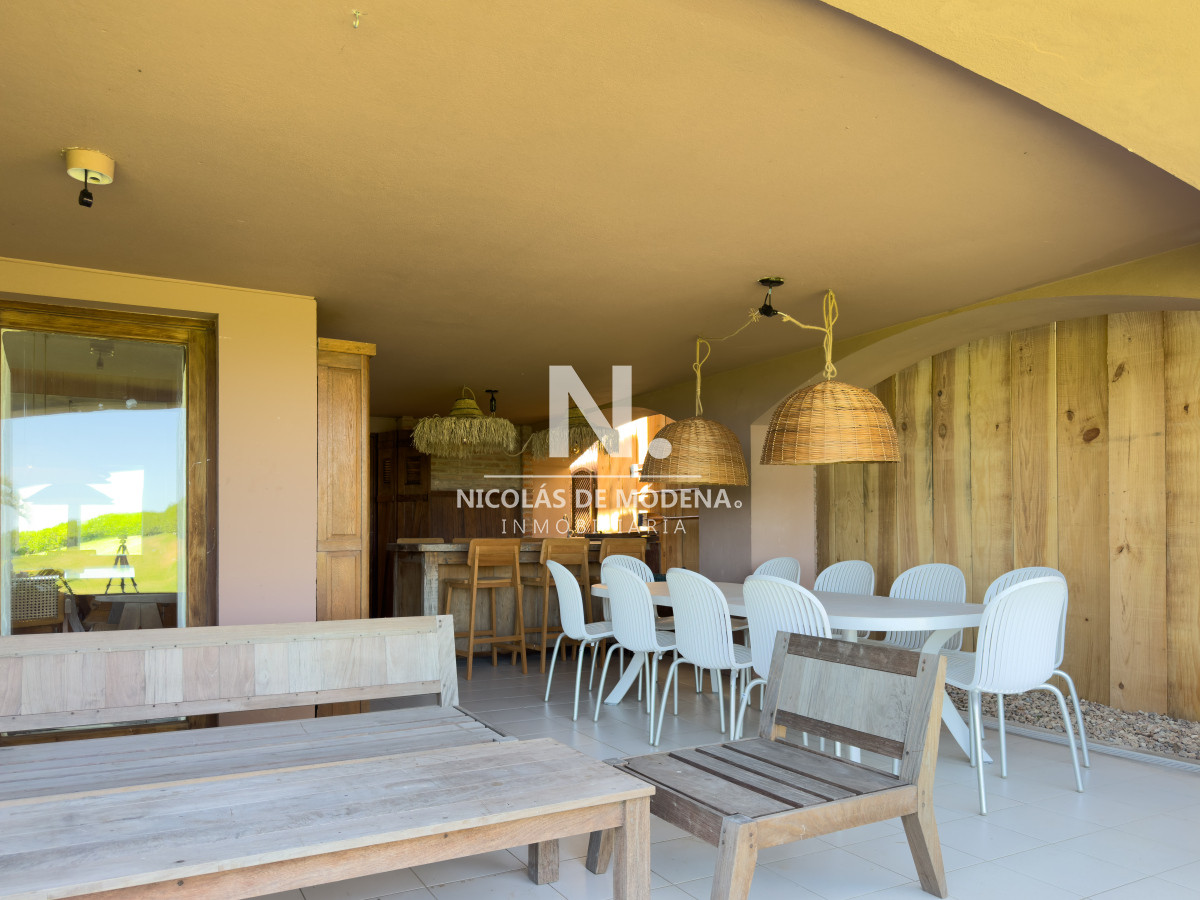 Manantiales - GoPunta - Portal Inmobiliario de Punta del Este - Maldonado