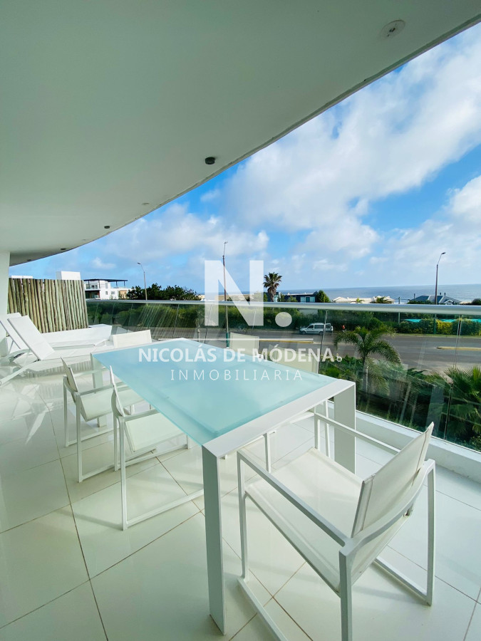 Bikini - GoPunta - Portal Inmobiliario de Punta del Este - Maldonado