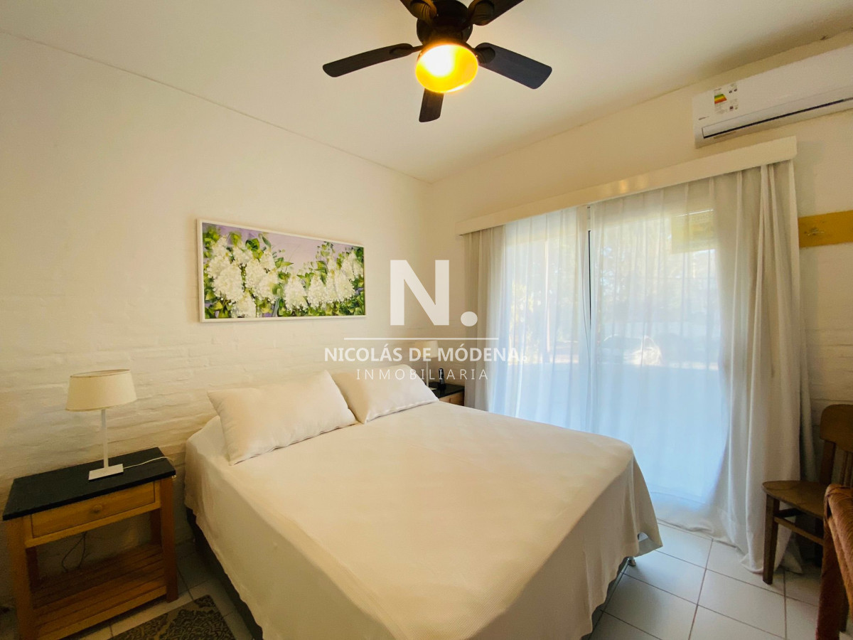 La Barra - GoPunta - Portal Inmobiliario de Punta del Este - Maldonado
