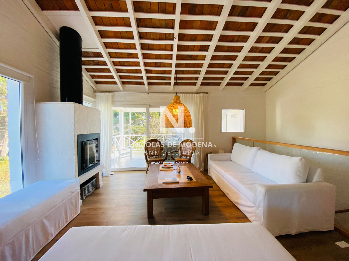 La Barra - GoPunta - Portal Inmobiliario de Punta del Este - Maldonado