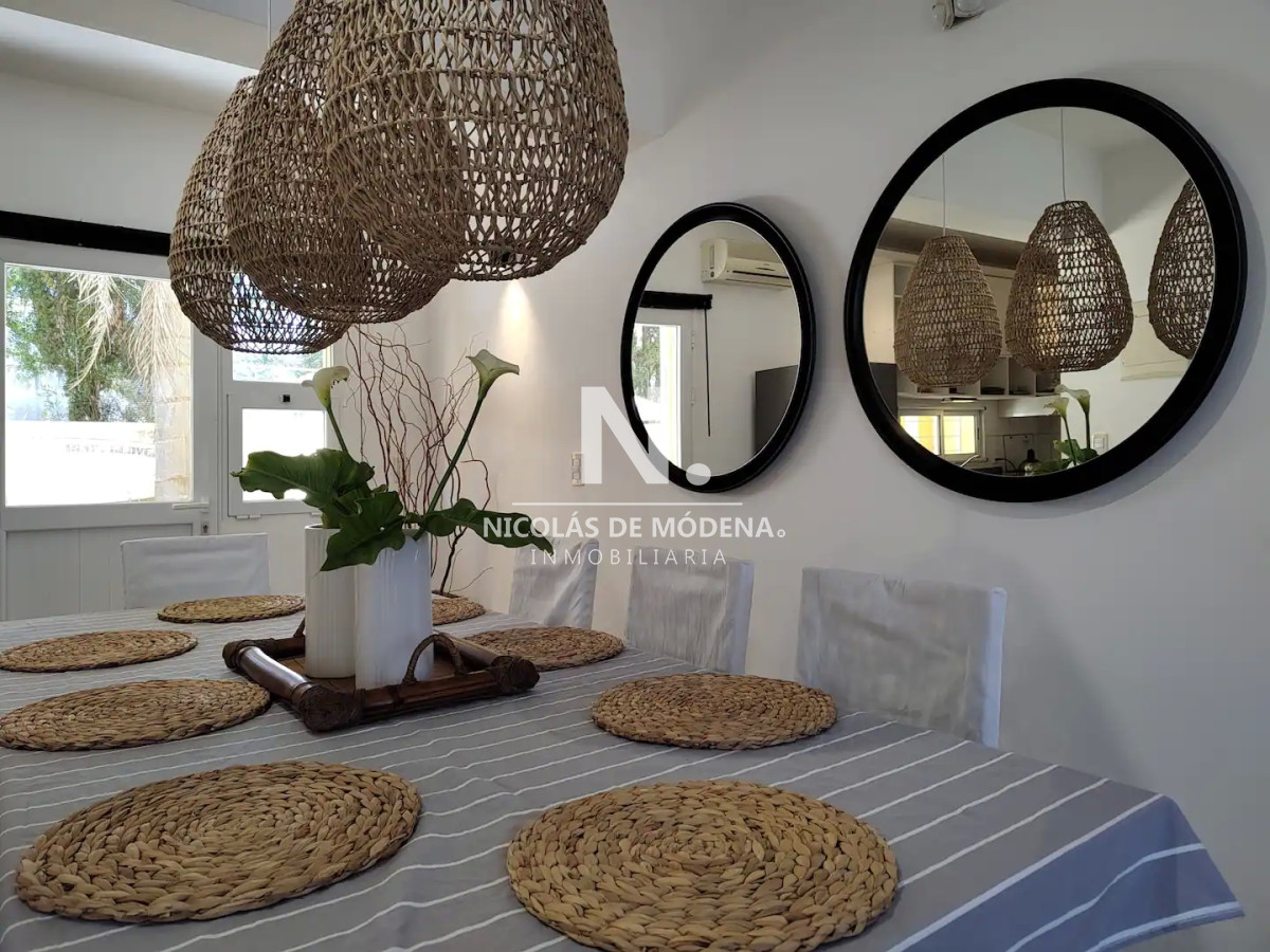 Manantiales - GoPunta - Portal Inmobiliario de Punta del Este - Maldonado