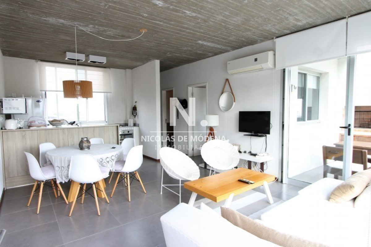 Manantiales - GoPunta - Portal Inmobiliario de Punta del Este - Maldonado