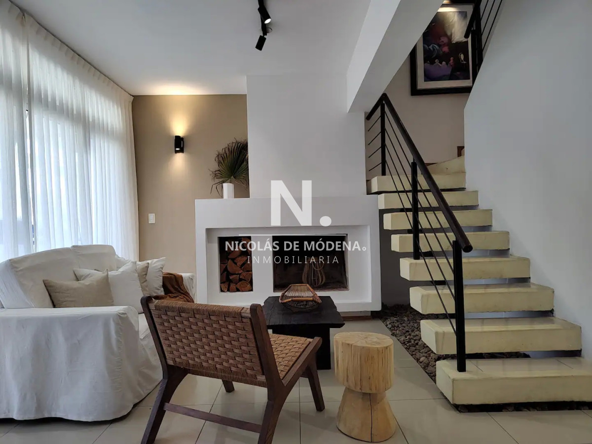 Manantiales - GoPunta - Portal Inmobiliario de Punta del Este - Maldonado
