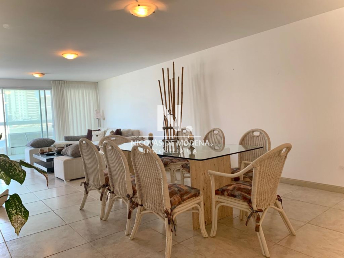 Brava - GoPunta - Portal Inmobiliario de Punta del Este - Maldonado