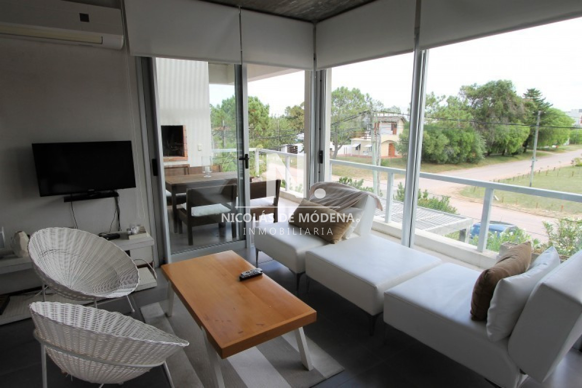 Manantiales - GoPunta - Portal Inmobiliario de Punta del Este - Maldonado