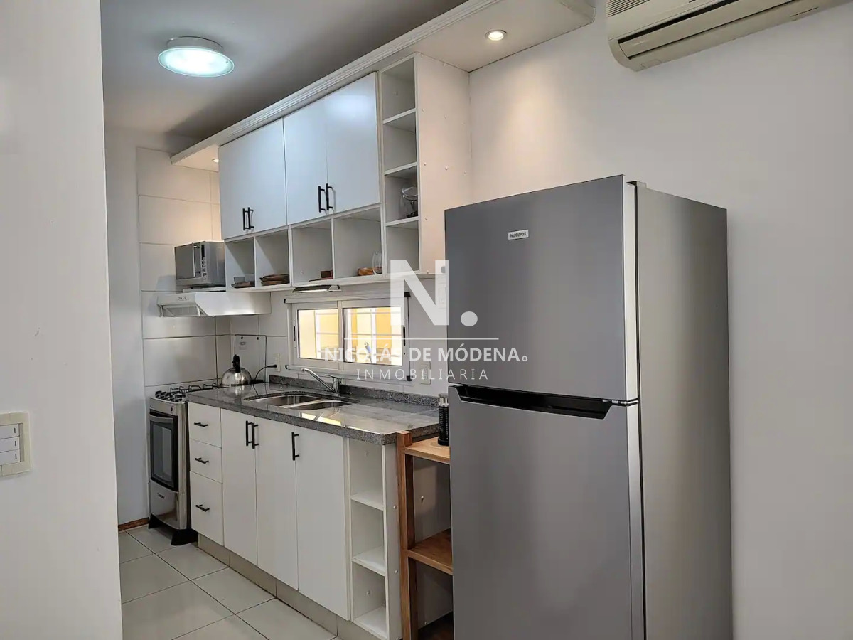 Manantiales - GoPunta - Portal Inmobiliario de Punta del Este - Maldonado