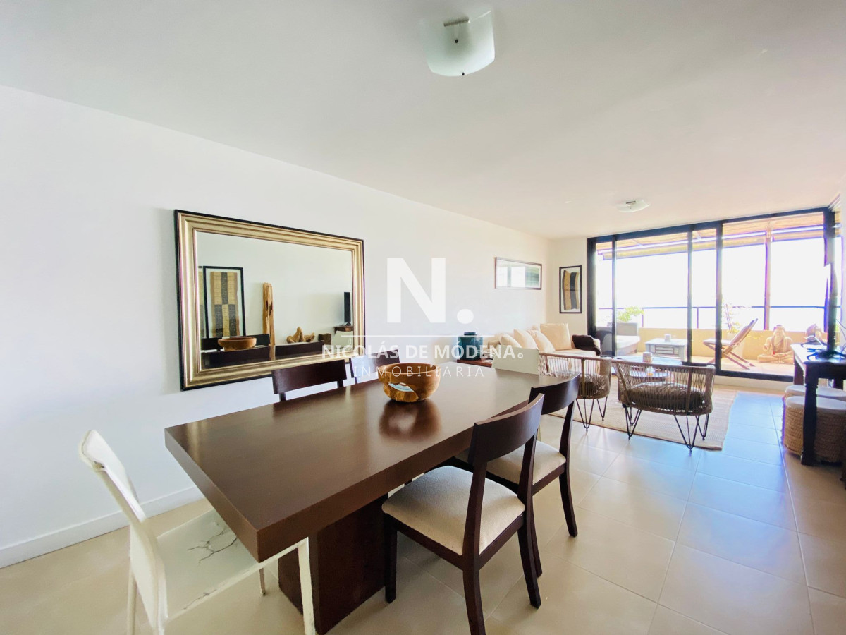 Punta Ballena - GoPunta - Portal Inmobiliario de Punta del Este - Maldonado