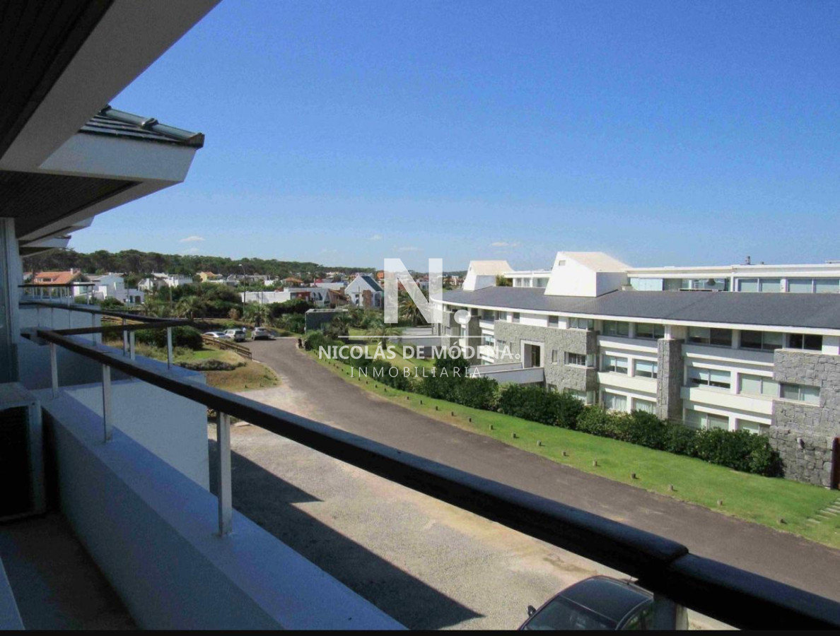 Montoya - GoPunta - Portal Inmobiliario de Punta del Este - Maldonado