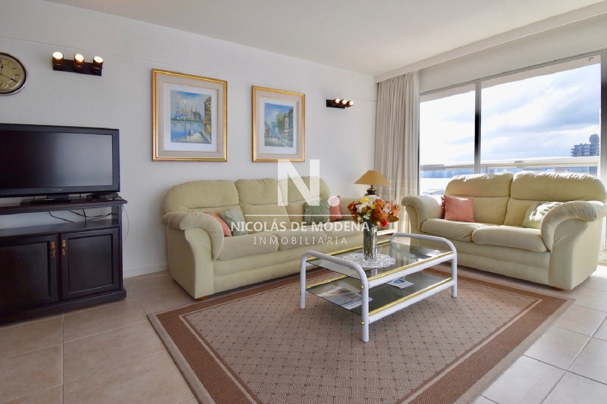 Península - GoPunta - Portal Inmobiliario de Punta del Este - Maldonado