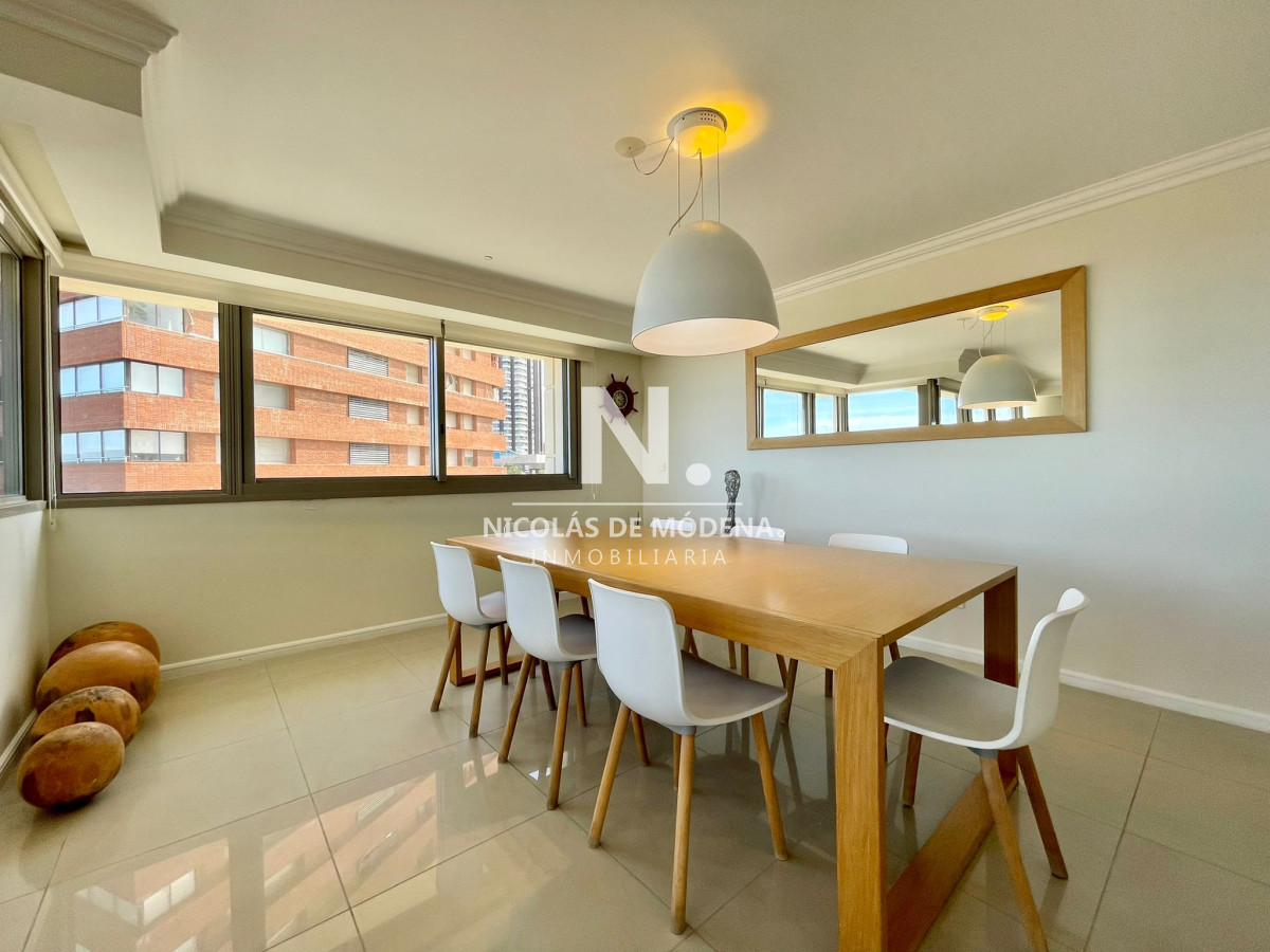 Brava - GoPunta - Portal Inmobiliario de Punta del Este - Maldonado