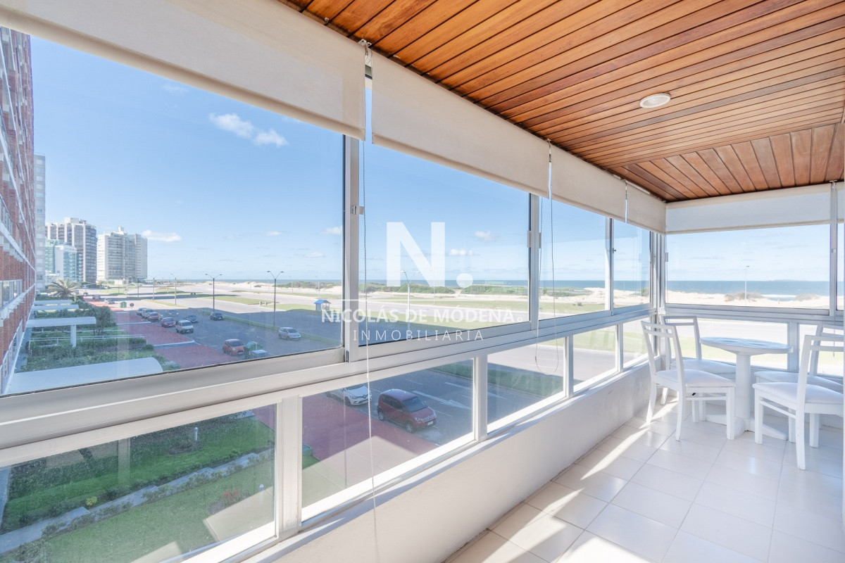 Brava - GoPunta - Portal Inmobiliario de Punta del Este - Maldonado