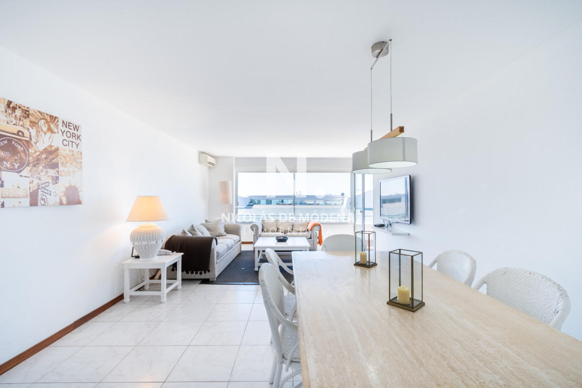 Montoya - GoPunta - Portal Inmobiliario de Punta del Este - Maldonado