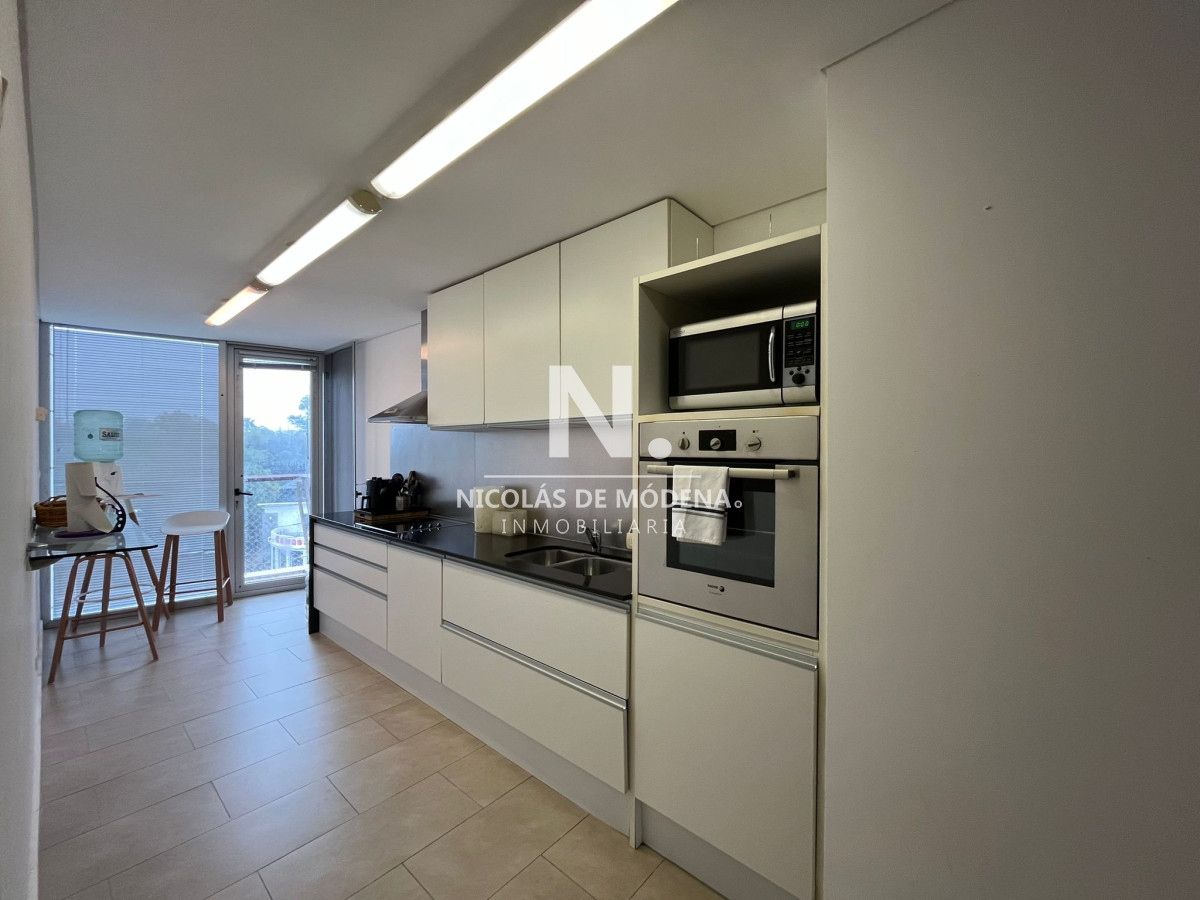 La Barra - GoPunta - Portal Inmobiliario de Punta del Este - Maldonado