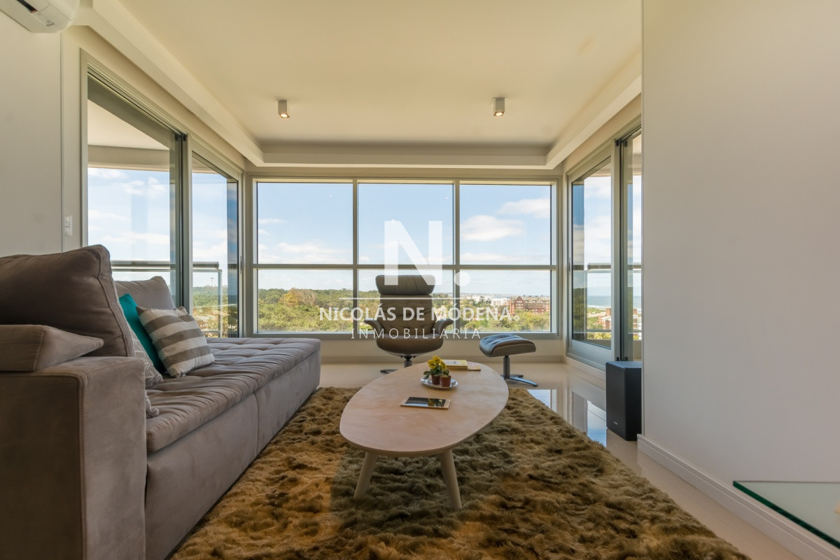 Brava - GoPunta - Portal Inmobiliario de Punta del Este - Maldonado
