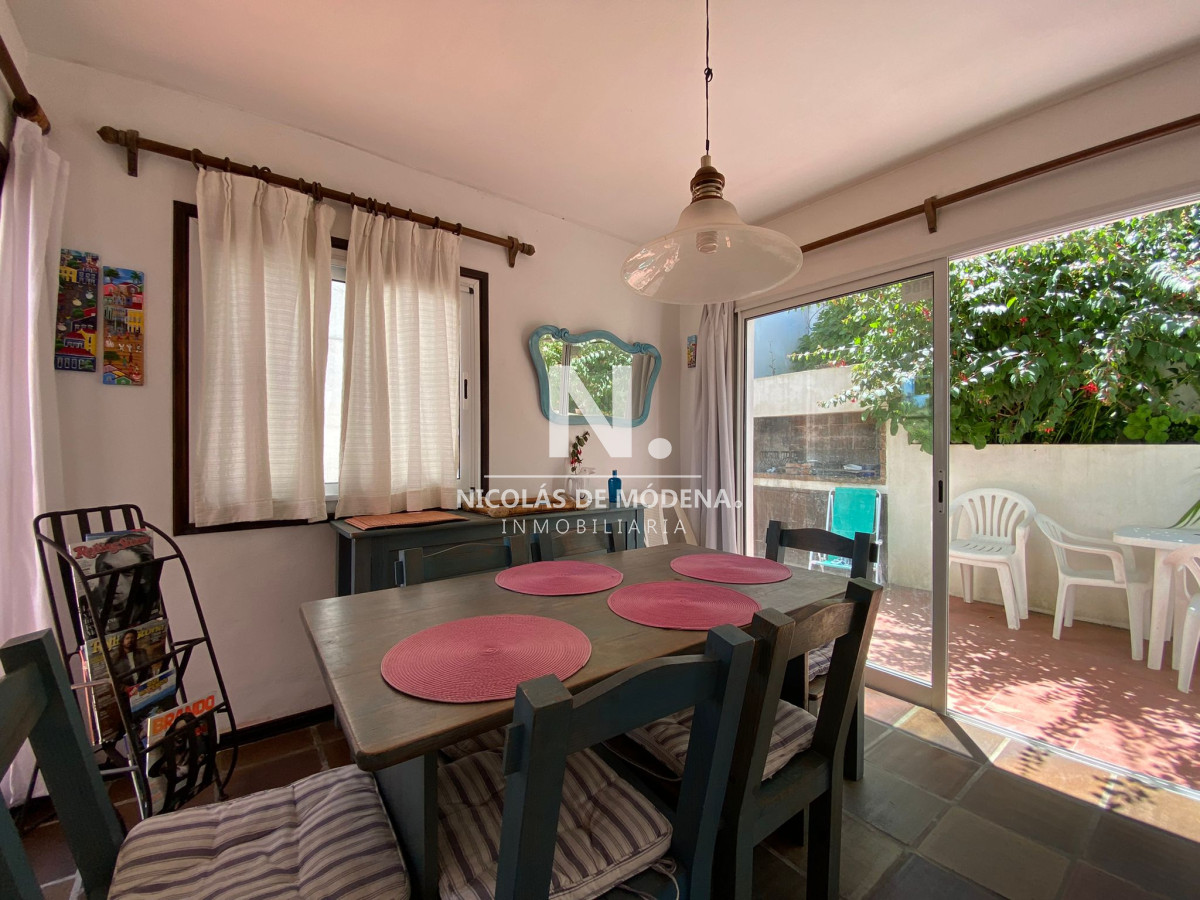 La Barra - GoPunta - Portal Inmobiliario de Punta del Este - Maldonado