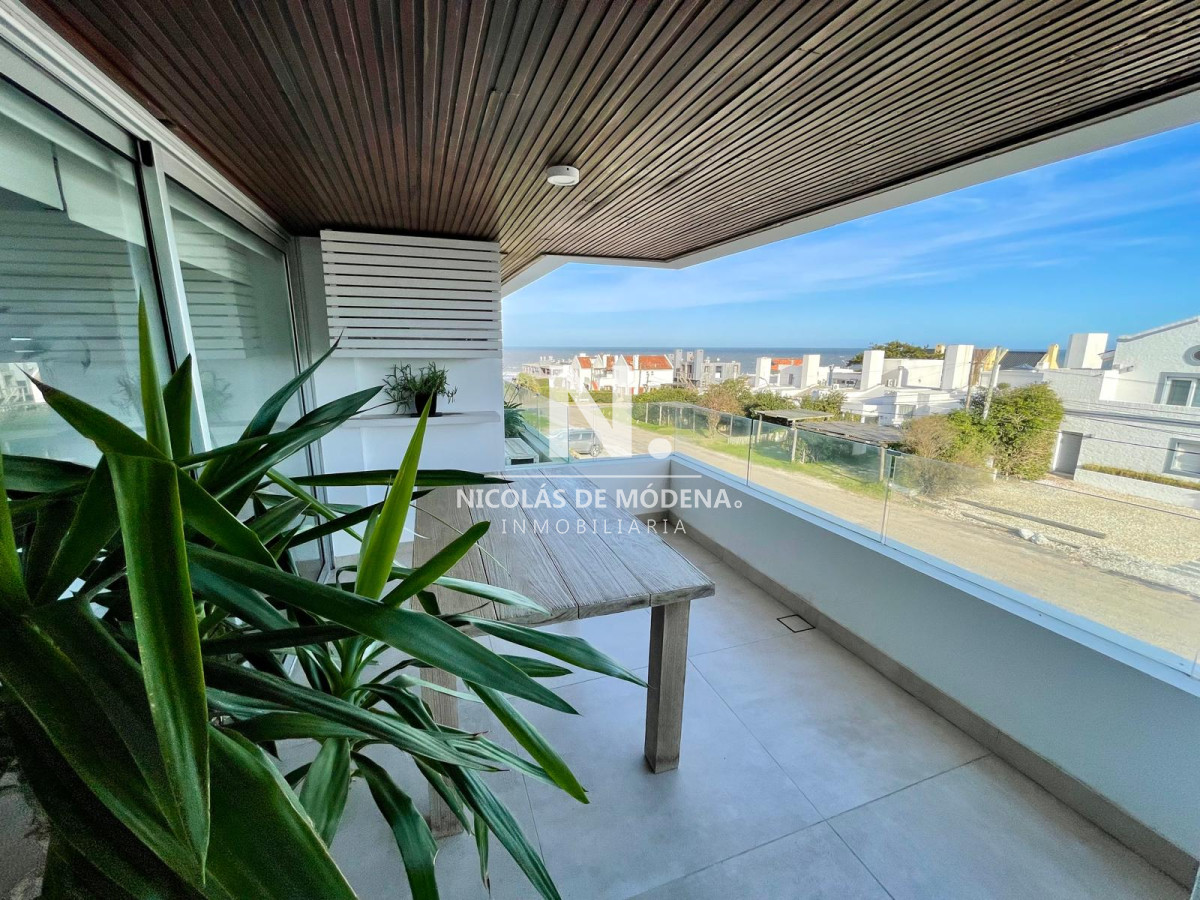Montoya - GoPunta - Portal Inmobiliario de Punta del Este - Maldonado