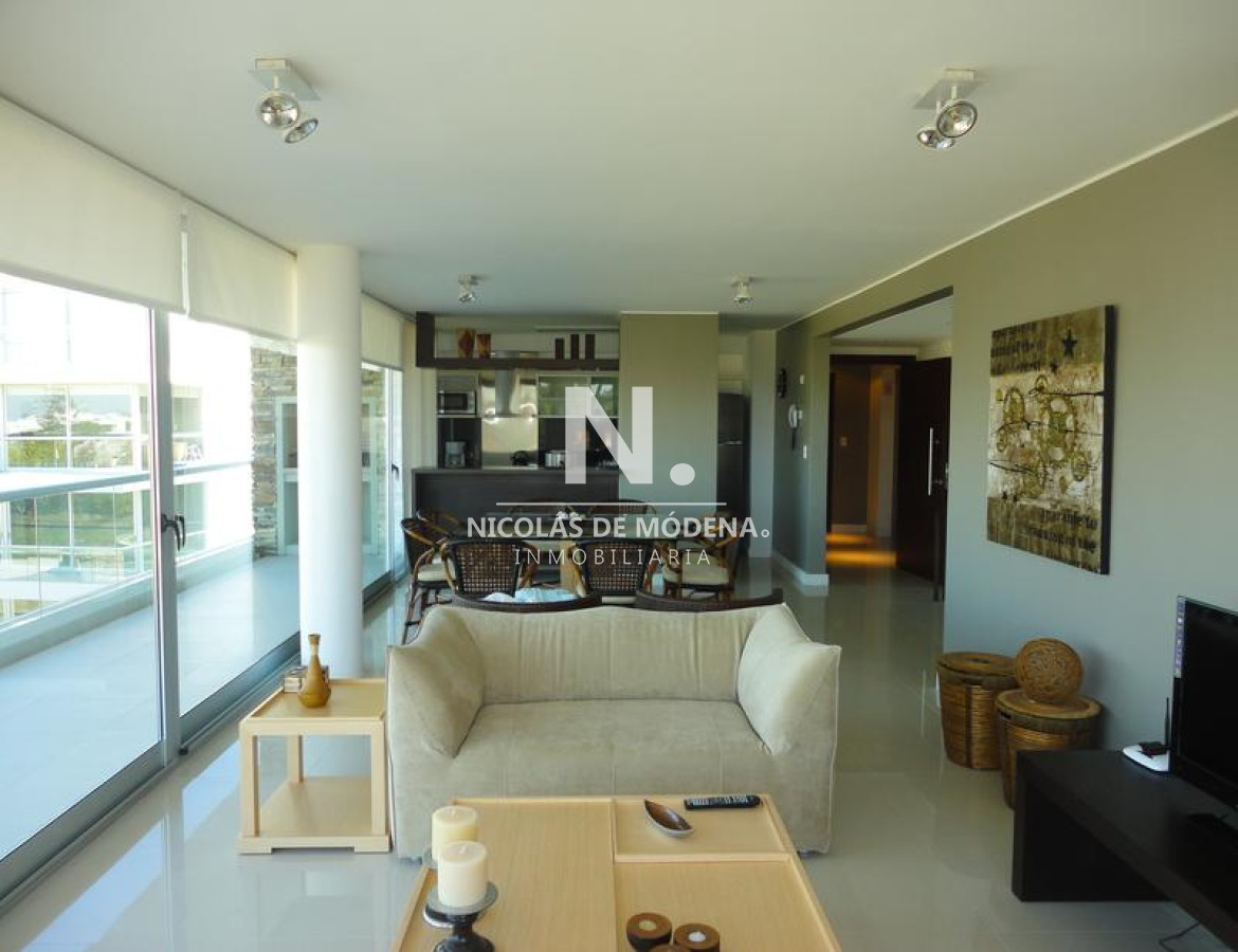 Rincón del Indio - GoPunta - Portal Inmobiliario de Punta del Este - Maldonado