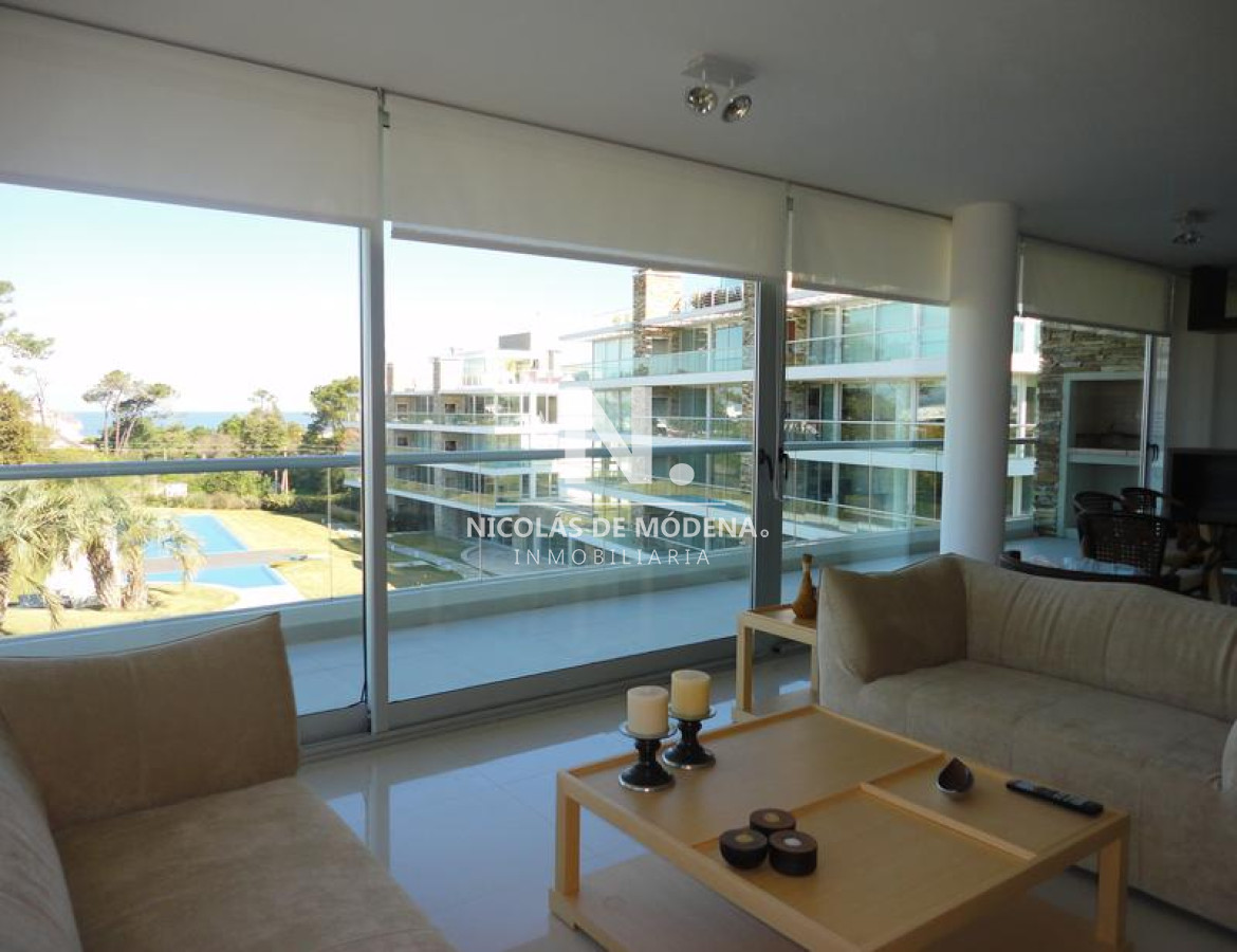 Rincón del Indio - GoPunta - Portal Inmobiliario de Punta del Este - Maldonado