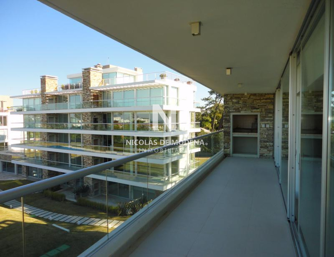 Rincón del Indio - GoPunta - Portal Inmobiliario de Punta del Este - Maldonado