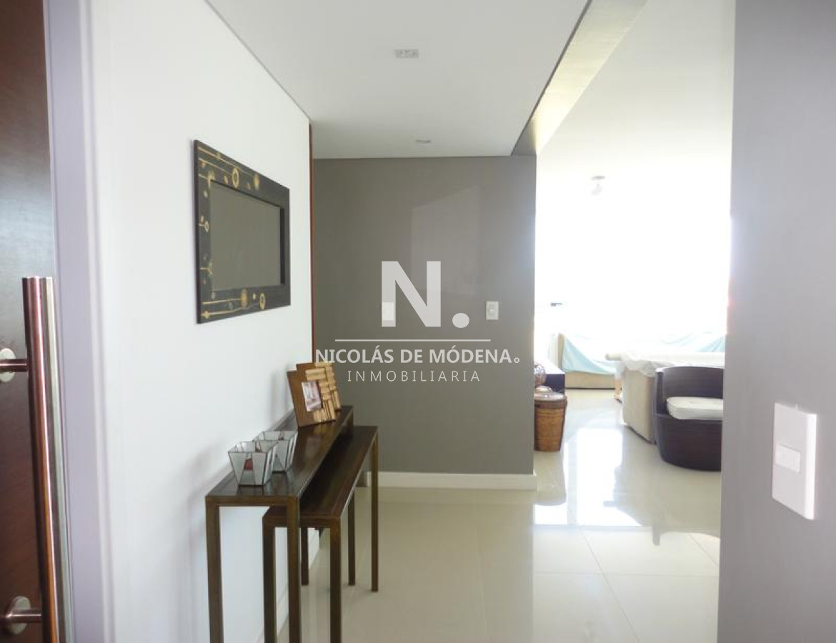 Rincón del Indio - GoPunta - Portal Inmobiliario de Punta del Este - Maldonado