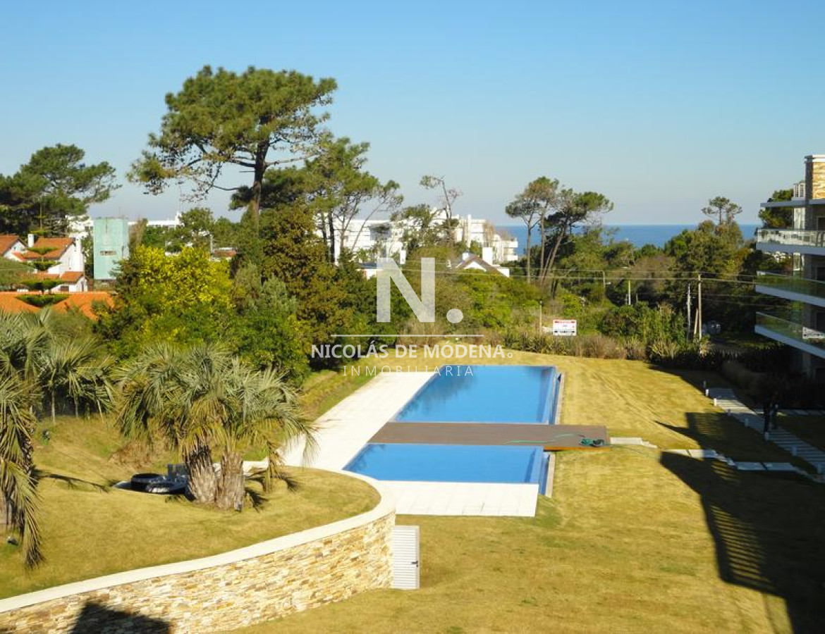 Rincón del Indio - GoPunta - Portal Inmobiliario de Punta del Este - Maldonado