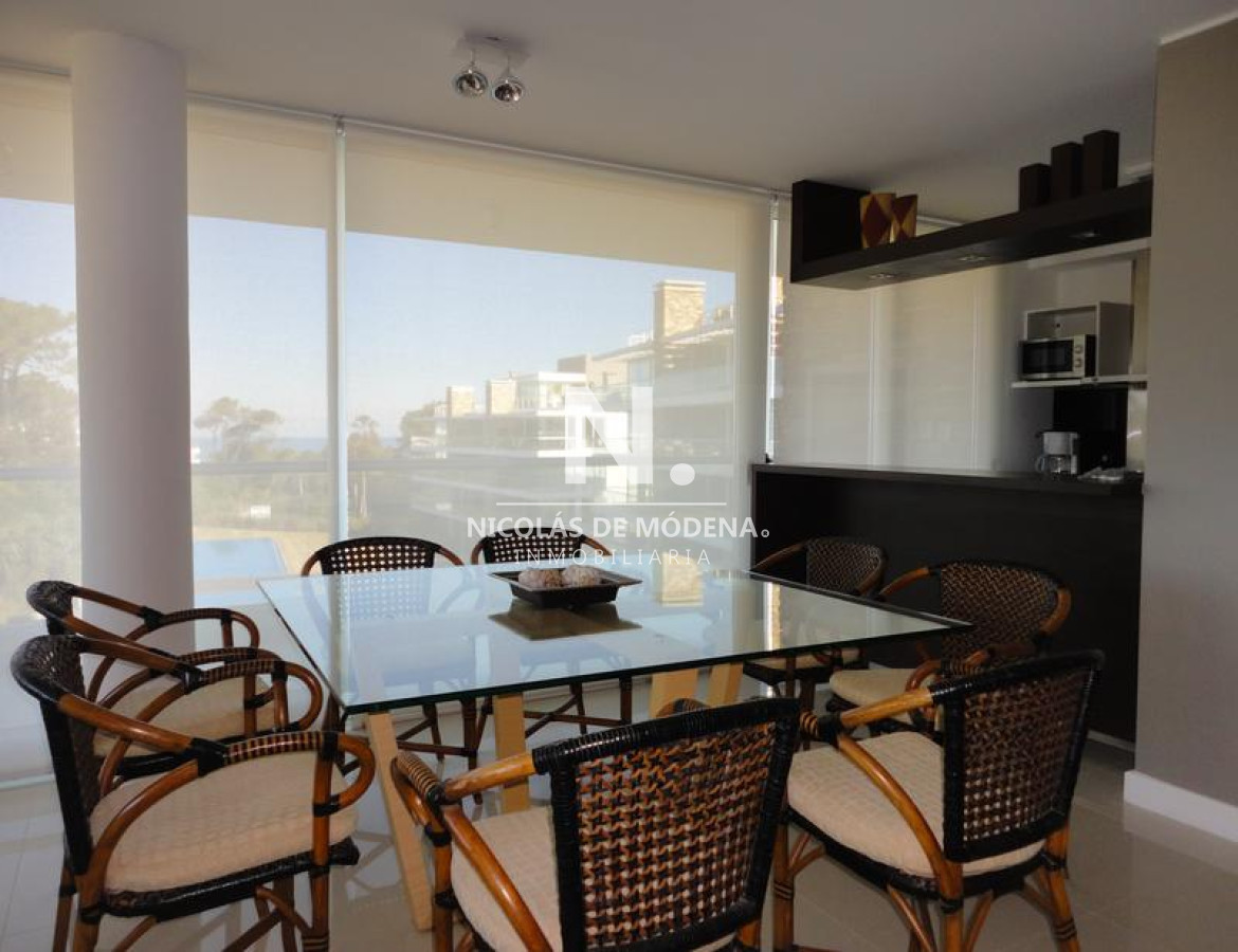 Rincón del Indio - GoPunta - Portal Inmobiliario de Punta del Este - Maldonado