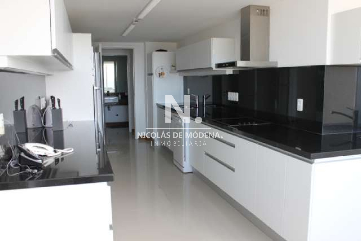 Brava - GoPunta - Portal Inmobiliario de Punta del Este - Maldonado