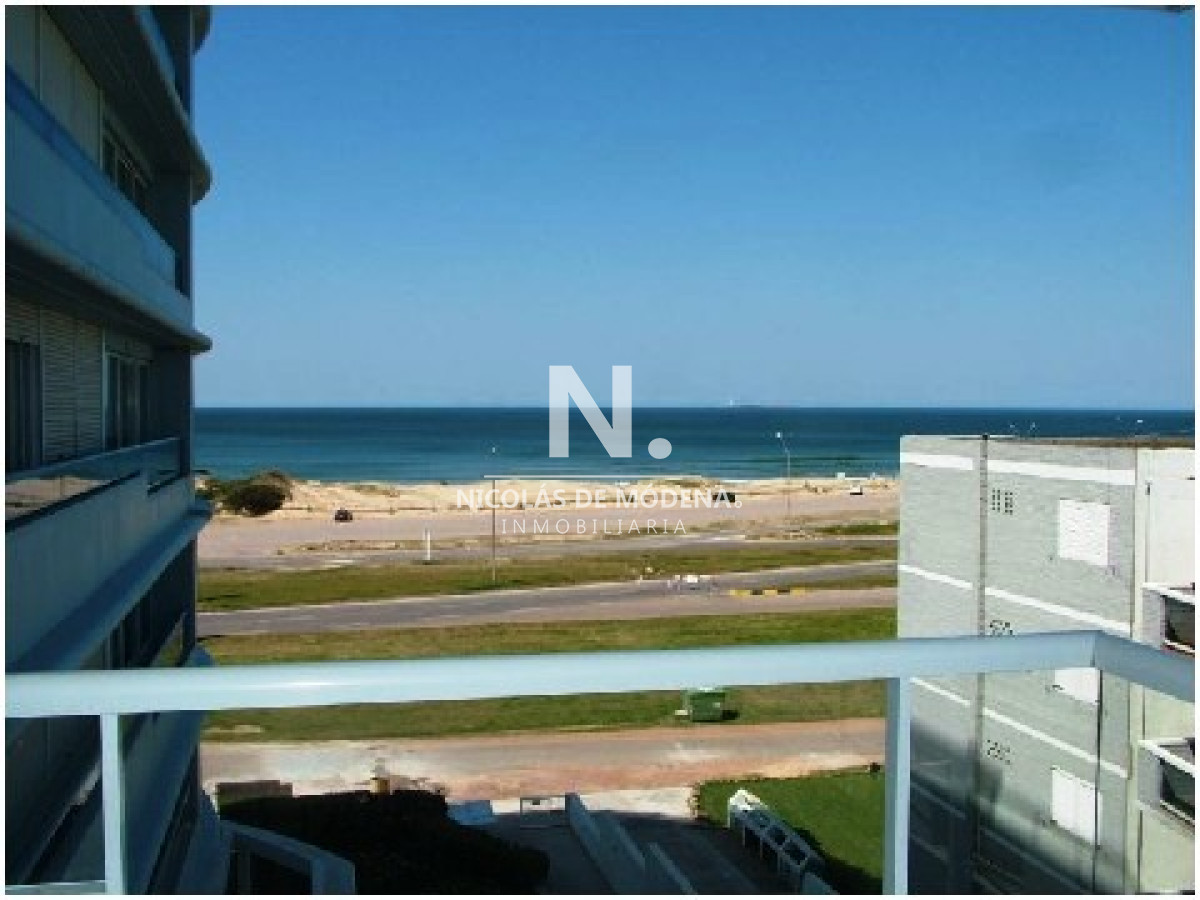 Brava - GoPunta - Portal Inmobiliario de Punta del Este - Maldonado