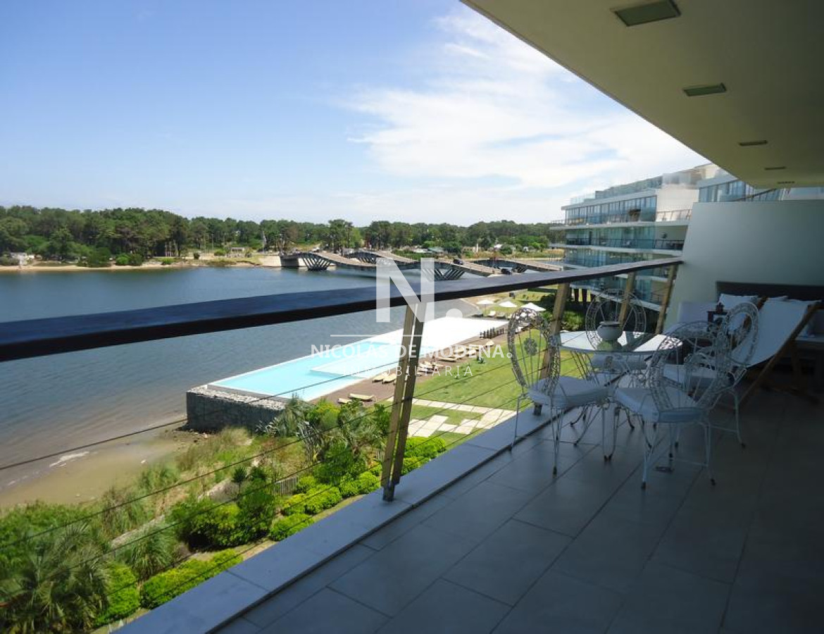 La Barra - GoPunta - Portal Inmobiliario de Punta del Este - Maldonado