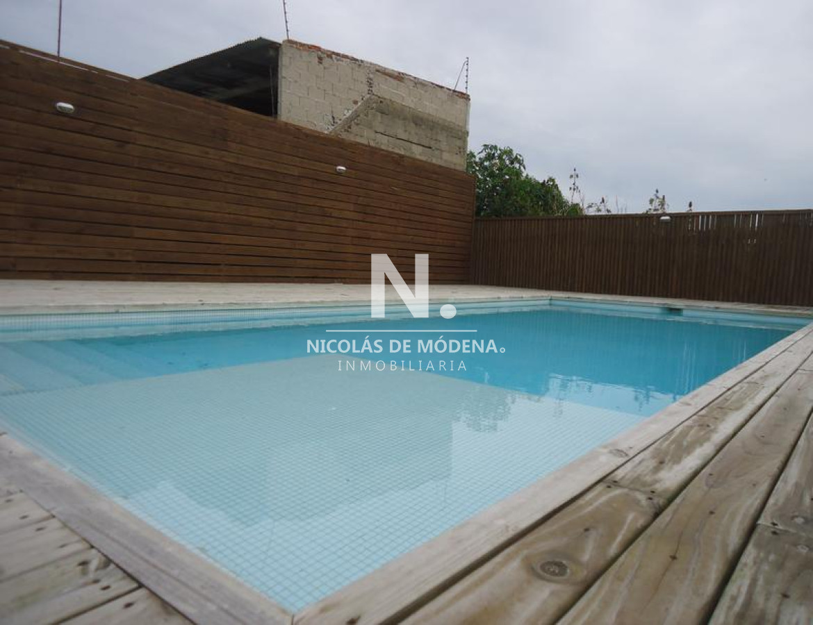 Manantiales - GoPunta - Portal Inmobiliario de Punta del Este - Maldonado