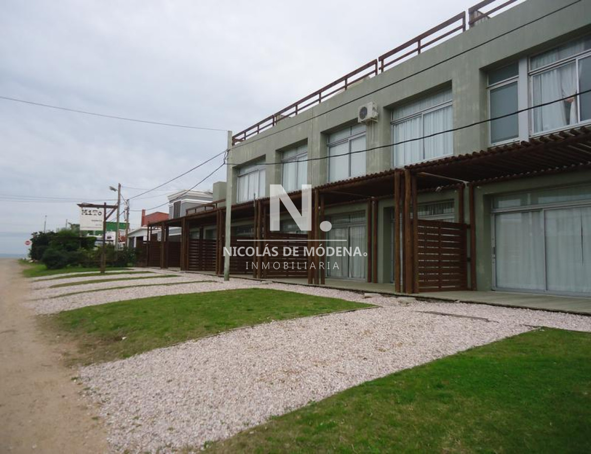 Manantiales - GoPunta - Portal Inmobiliario de Punta del Este - Maldonado