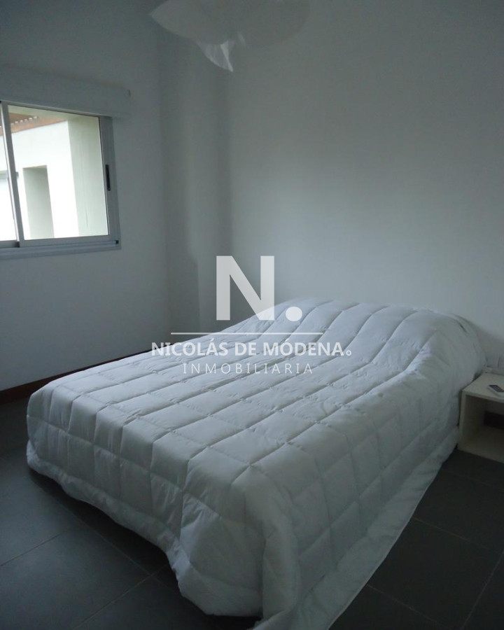 Manantiales - GoPunta - Portal Inmobiliario de Punta del Este - Maldonado