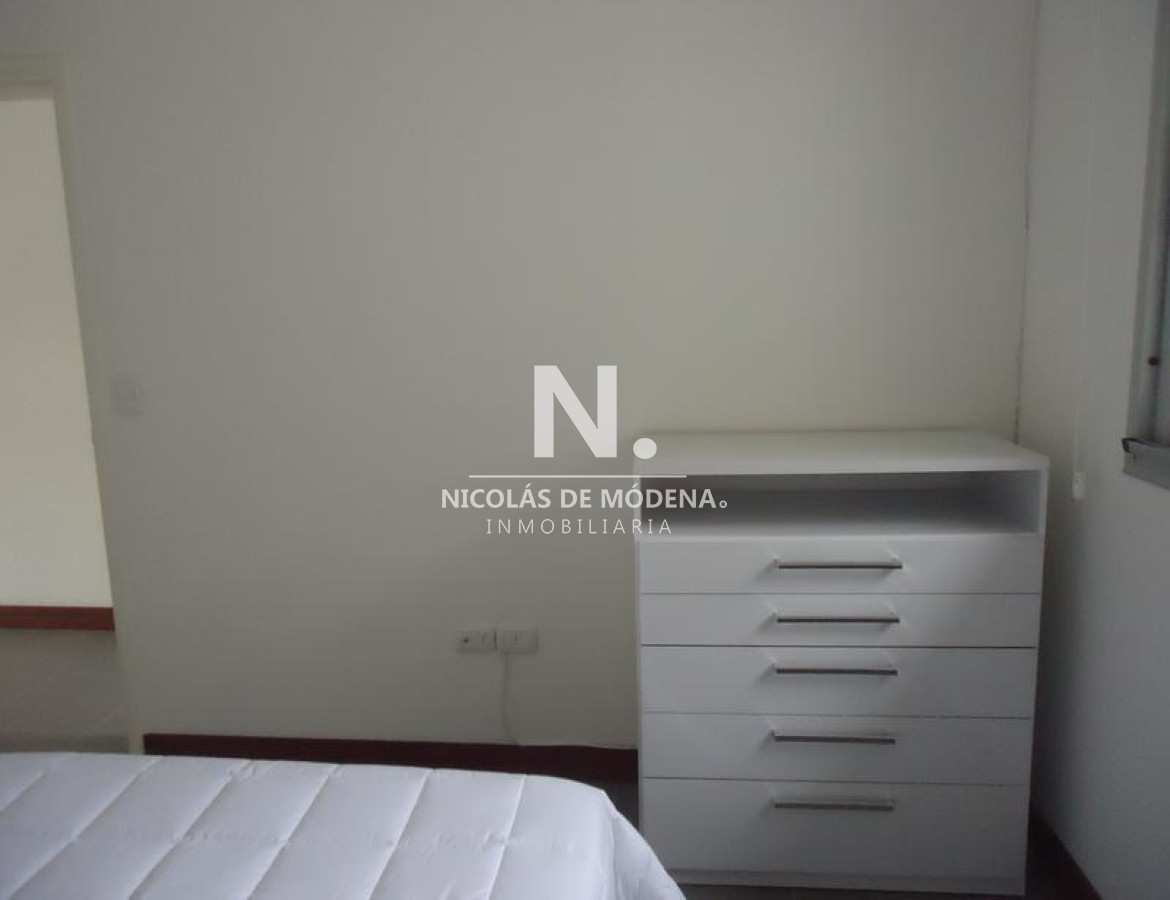 Manantiales - GoPunta - Portal Inmobiliario de Punta del Este - Maldonado