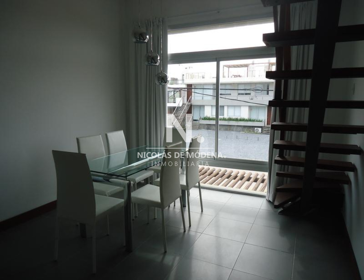 Manantiales - GoPunta - Portal Inmobiliario de Punta del Este - Maldonado