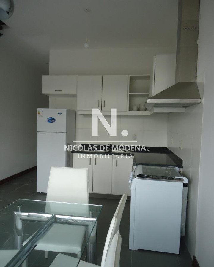 Manantiales - GoPunta - Portal Inmobiliario de Punta del Este - Maldonado