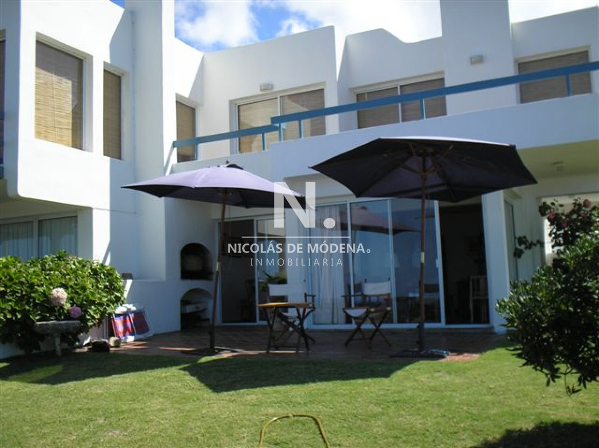 Montoya - GoPunta - Portal Inmobiliario de Punta del Este - Maldonado