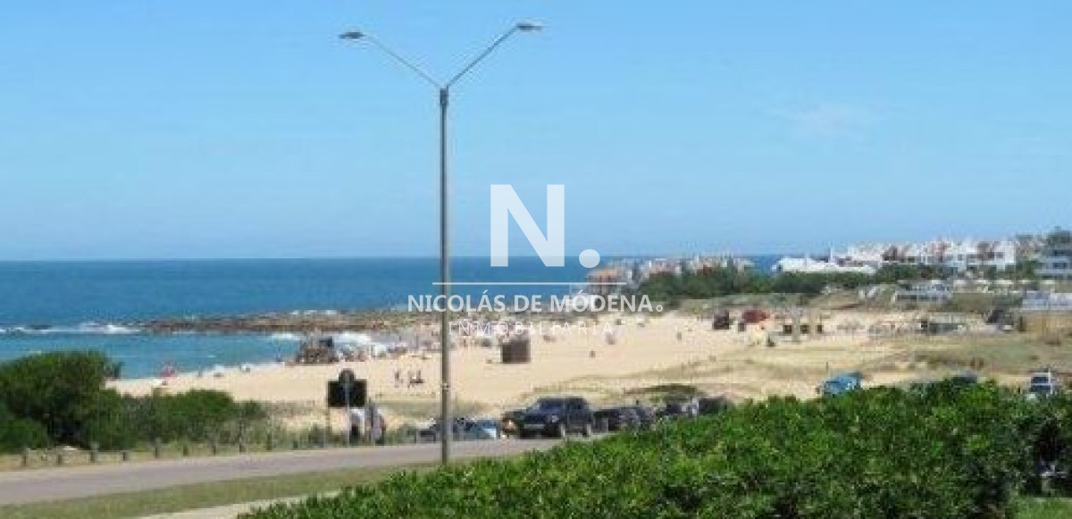 Montoya - GoPunta - Portal Inmobiliario de Punta del Este - Maldonado