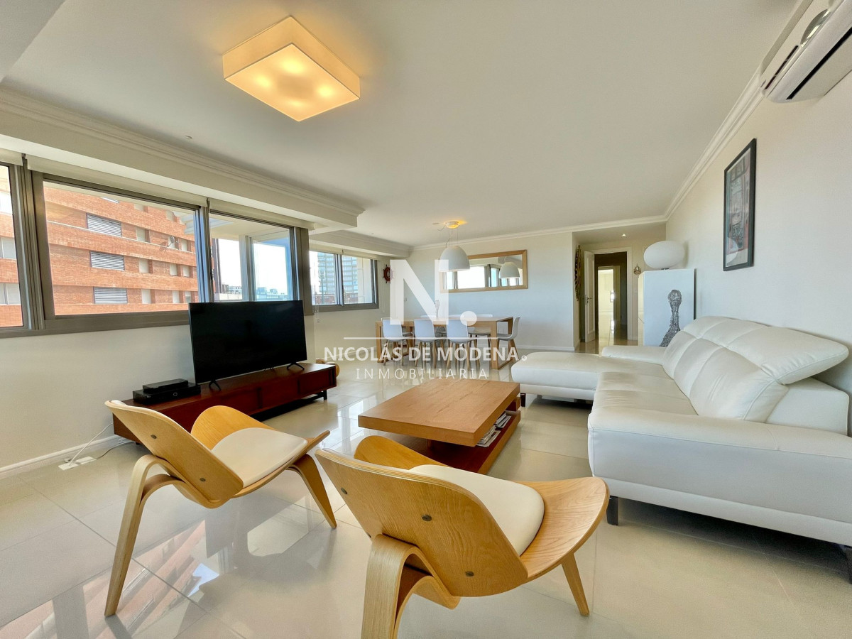 Brava - GoPunta - Portal Inmobiliario de Punta del Este - Maldonado