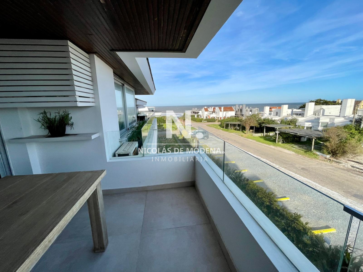 Montoya - GoPunta - Portal Inmobiliario de Punta del Este - Maldonado