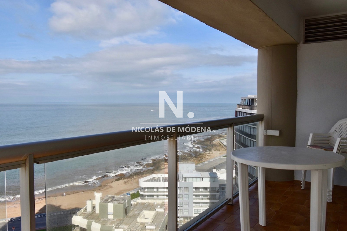Península - GoPunta - Portal Inmobiliario de Punta del Este - Maldonado