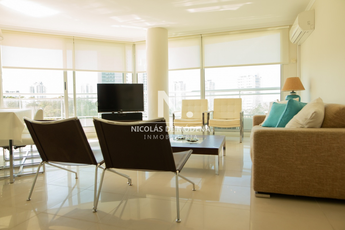 Roosevelt - GoPunta - Portal Inmobiliario de Punta del Este - Maldonado
