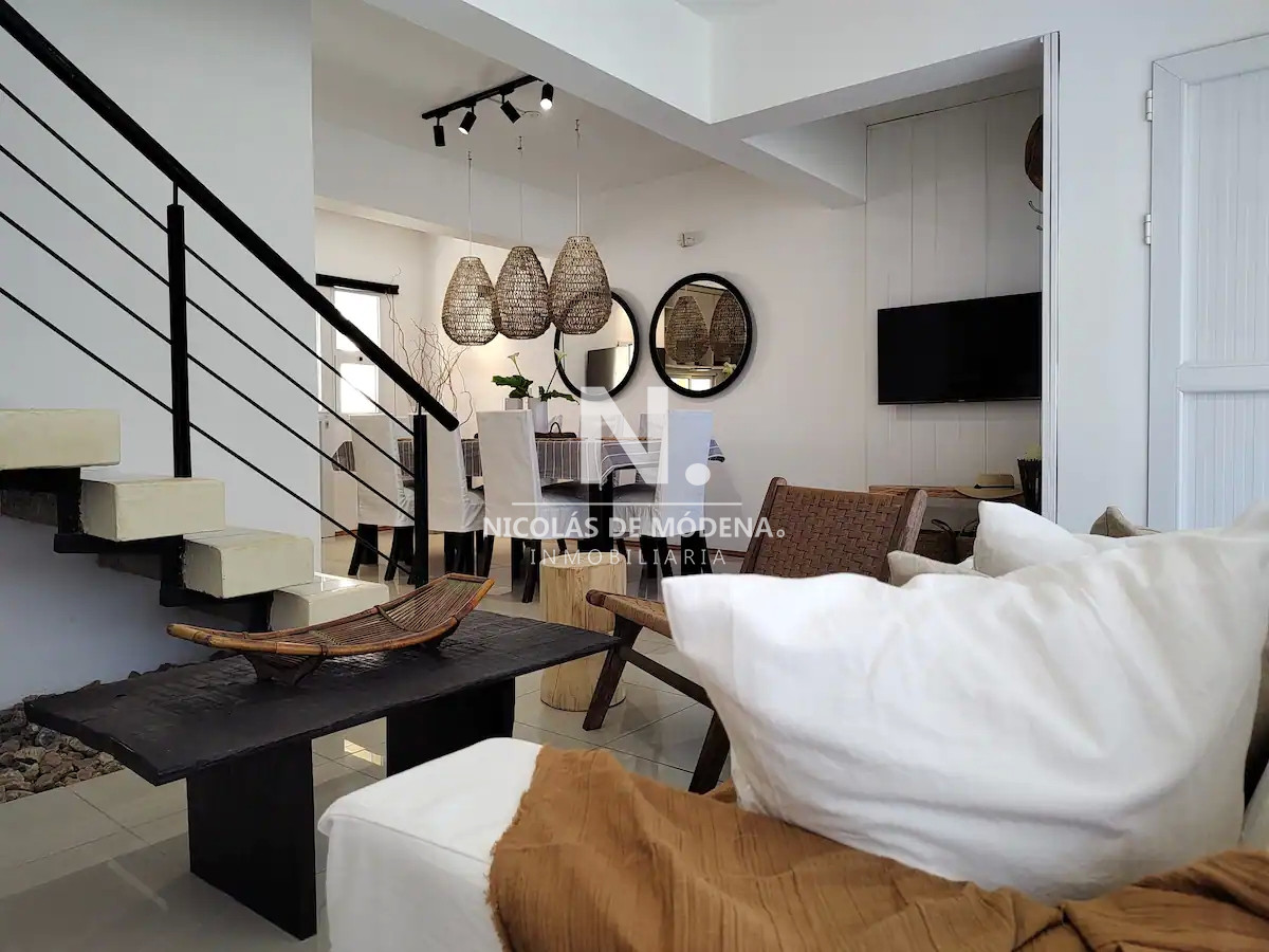 Manantiales - GoPunta - Portal Inmobiliario de Punta del Este - Maldonado