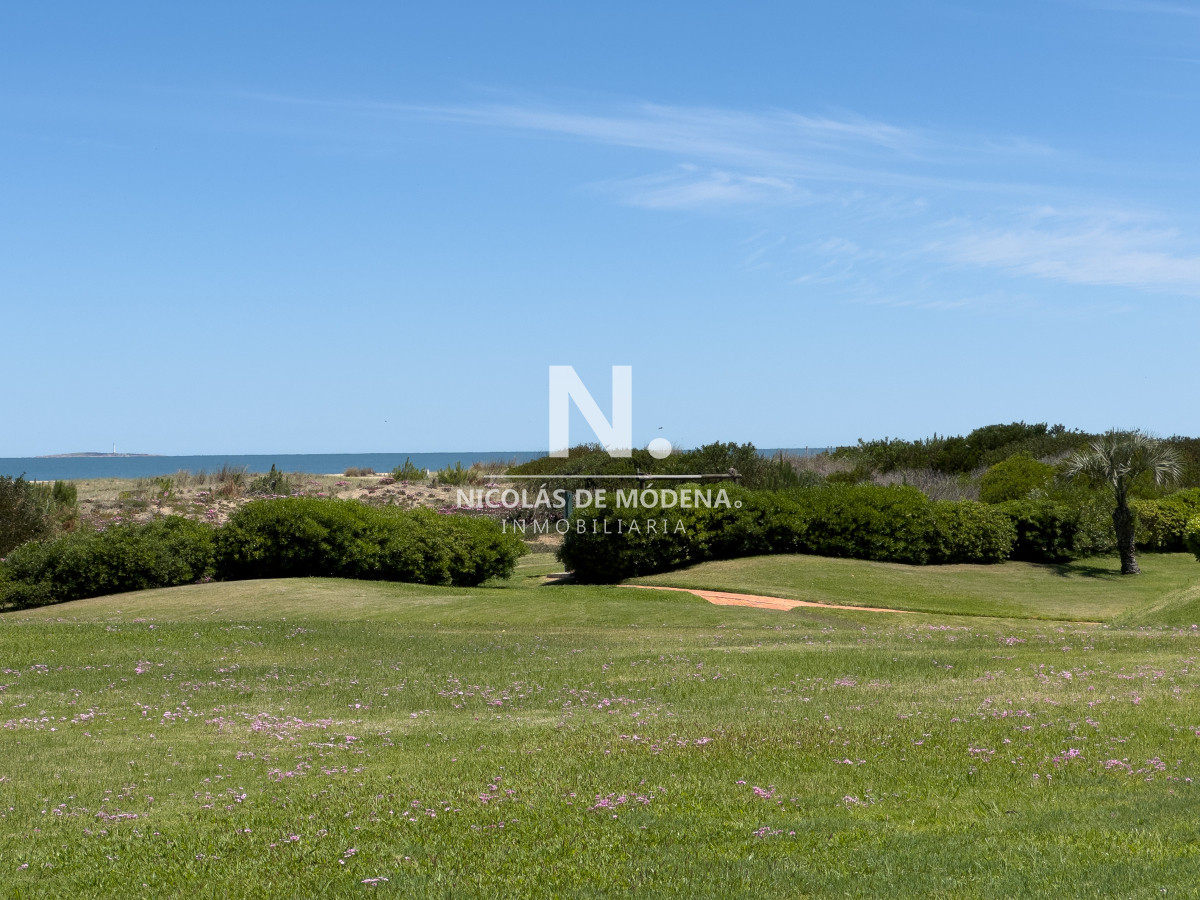 Manantiales - GoPunta - Portal Inmobiliario de Punta del Este - Maldonado